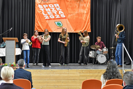 športnik leta 2025 (6)